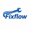 fixflow