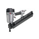 Freeman 2nd Generation Compact Framing Nailer