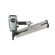 Freeman 2nd Generation Compact Framing Nailer
