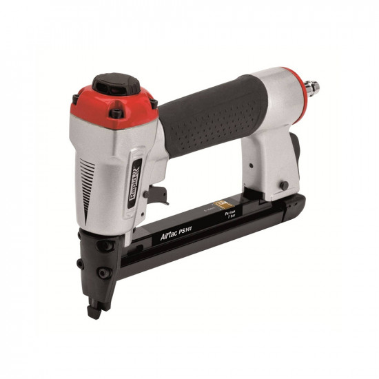 NuMax Pneumatic 21 Degree  Head Framing Nailer