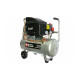 Lubricated Air Compressor with Copper Motor Tank