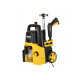 Homdum 150 Bar Pressure Washer with Nozzle Gun