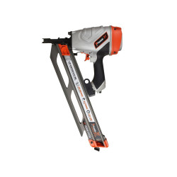 Paslode PowerMaster Pro 30⁰ Framing Nailer
