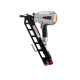 Paslode PowerMaster Pro 30⁰ Framing Nailer