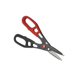 Malco MV12 Made Multiple Purpose Snip Vinyl Siding