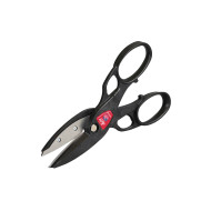 Malco MV12 Made Multiple Purpose Snip Vinyl Siding