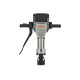 H.D. Electric Jack Hammer Concrete and Large Breaker