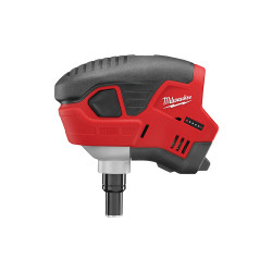 Milwaukee 2458-21 M12 Cordless Palm Nailer
