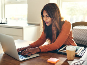 50 Best Sales Questions to Determine Your Customer's Needs