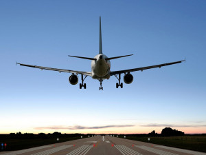 The Ultimate Guide to Marketing Strategies to Improve Sales