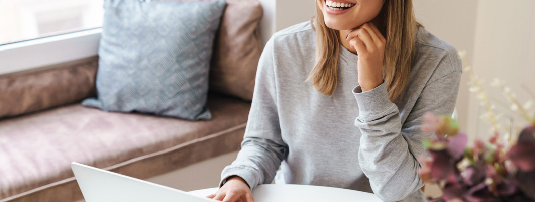 7 Steps to Create a Complete Marketing Strategy this Year