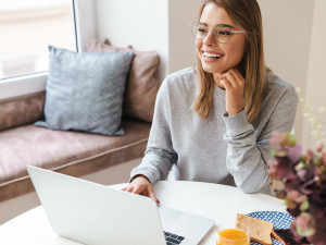 7 Steps to Create a Complete Marketing Strategy this Year