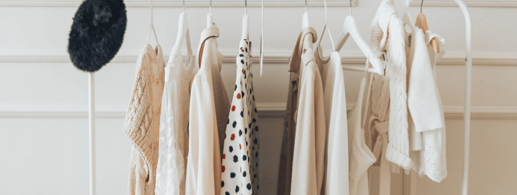 9 Content Marketing Trends and Ideas to Increase Traffic