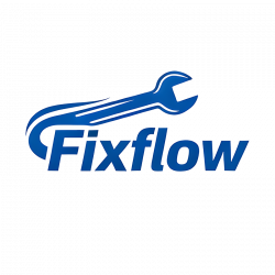 4 Inch Bar Clamps Quick Grip Clamps Mini One Handed Ratchet Trigger Clamp for Woodworking