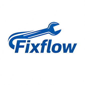 Steel Security Torx Screwdriver Bits 50MM Handle Industrial DIY 1/4\" Hex Shank Various Sizes 10pcs S2 Steel T7 Magnetic