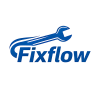Fix Flow Fix Flow